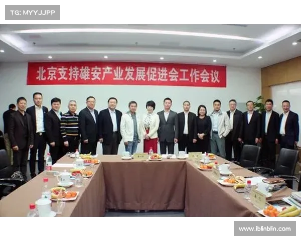 揭秘稳健发展地产企业背后的获奖秘诀与成功经验 揭秘稳健发展地产企业背后的获奖秘诀与成功经验